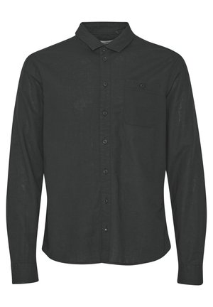 Blend, BHSHIRT - Camisa - black