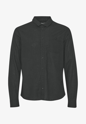 Blend, BHSHIRT - Pluus - black
