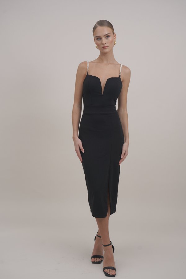 VALENTINA PEARL - Cocktail dress / Party dress