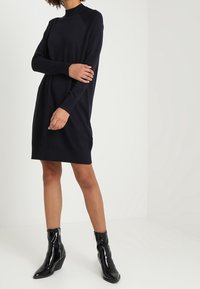 ONLY Robe pull - dark blue