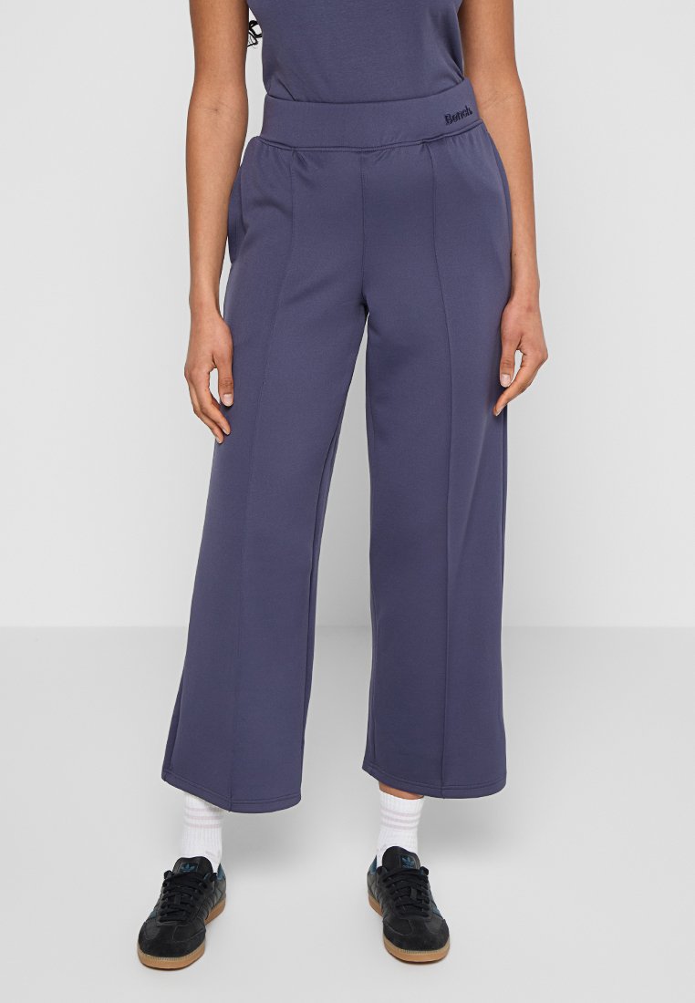 Bench Broek blauwgrijs Bench Broek blauwgrijs