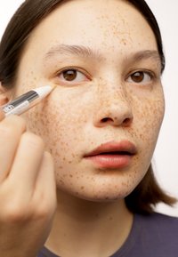 L'Oréal Paris PERFECT MATCH EYE CARE-CONCEALER - Concealer - 3-5n natural beige