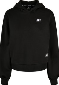 Unselected, black