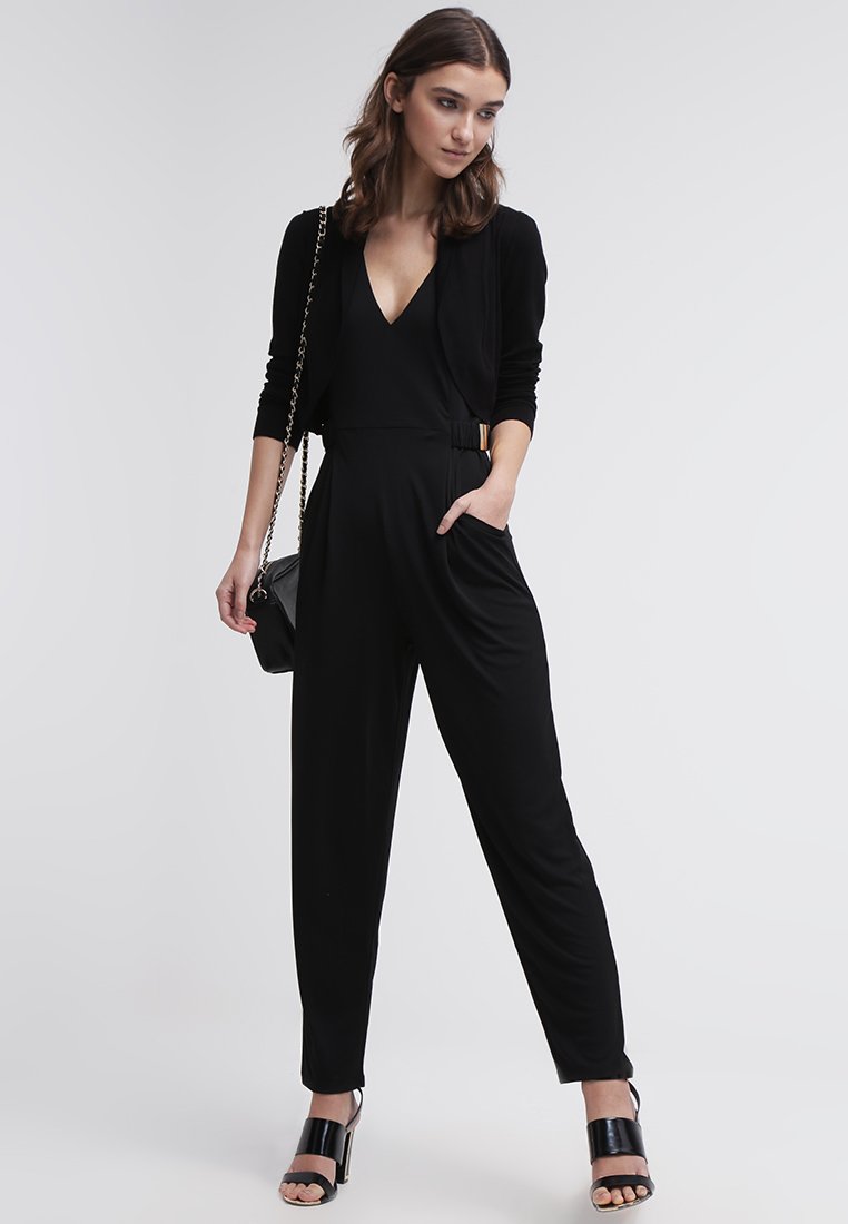 Morgan en zalando Clearance