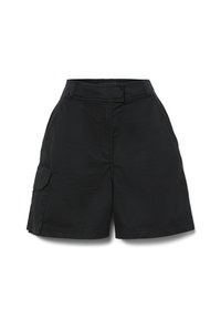 BROOKLINE UTILITY - Short - black