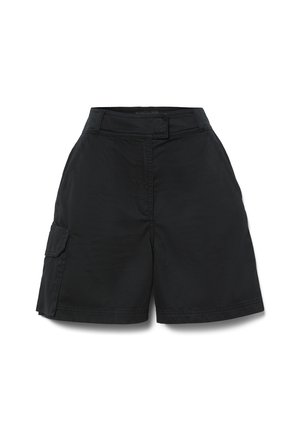 Timberland BROOKLINE UTILITY - Short - black