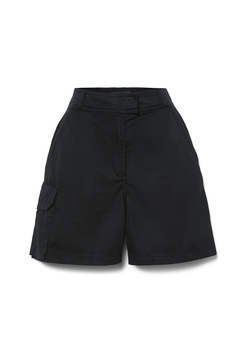 Timberland Shorts zwart Timberland Shorts zwart