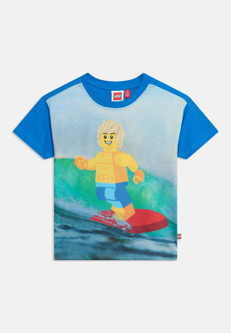 T-Shirt print