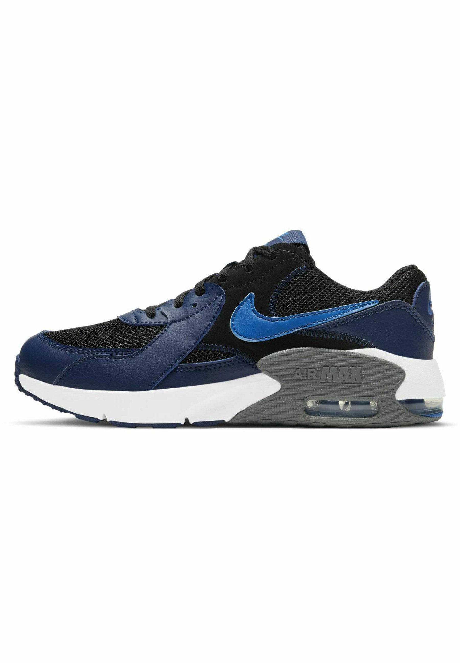 nike air max excee zalando