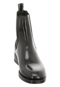 GANT FAYY - Ankle Boot - black