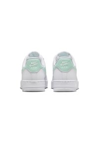 Nike Sportswear AIR FORCE 1 07 - Sneaker low - white