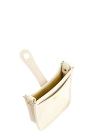 VENEZIA SMALL - Telefoonhoesje - beige