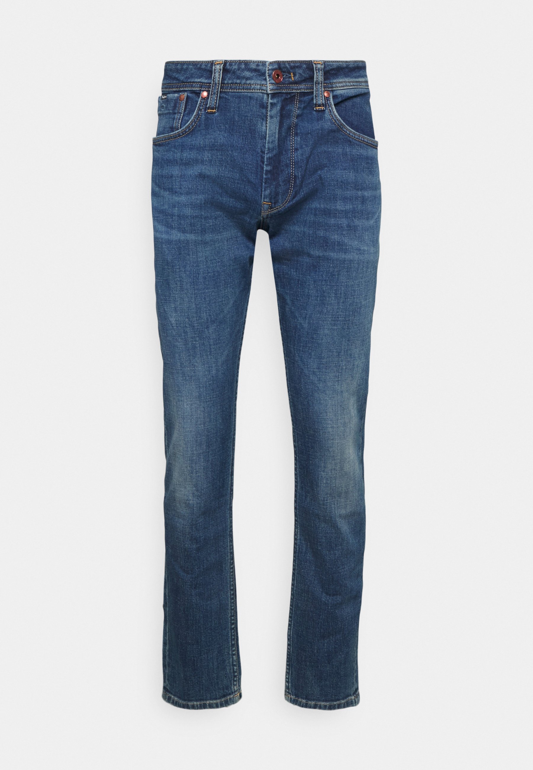 دائرة تحمل محطة تلفاز زميل vaqueros pepe jeans hombre -  sharethespotlight.org