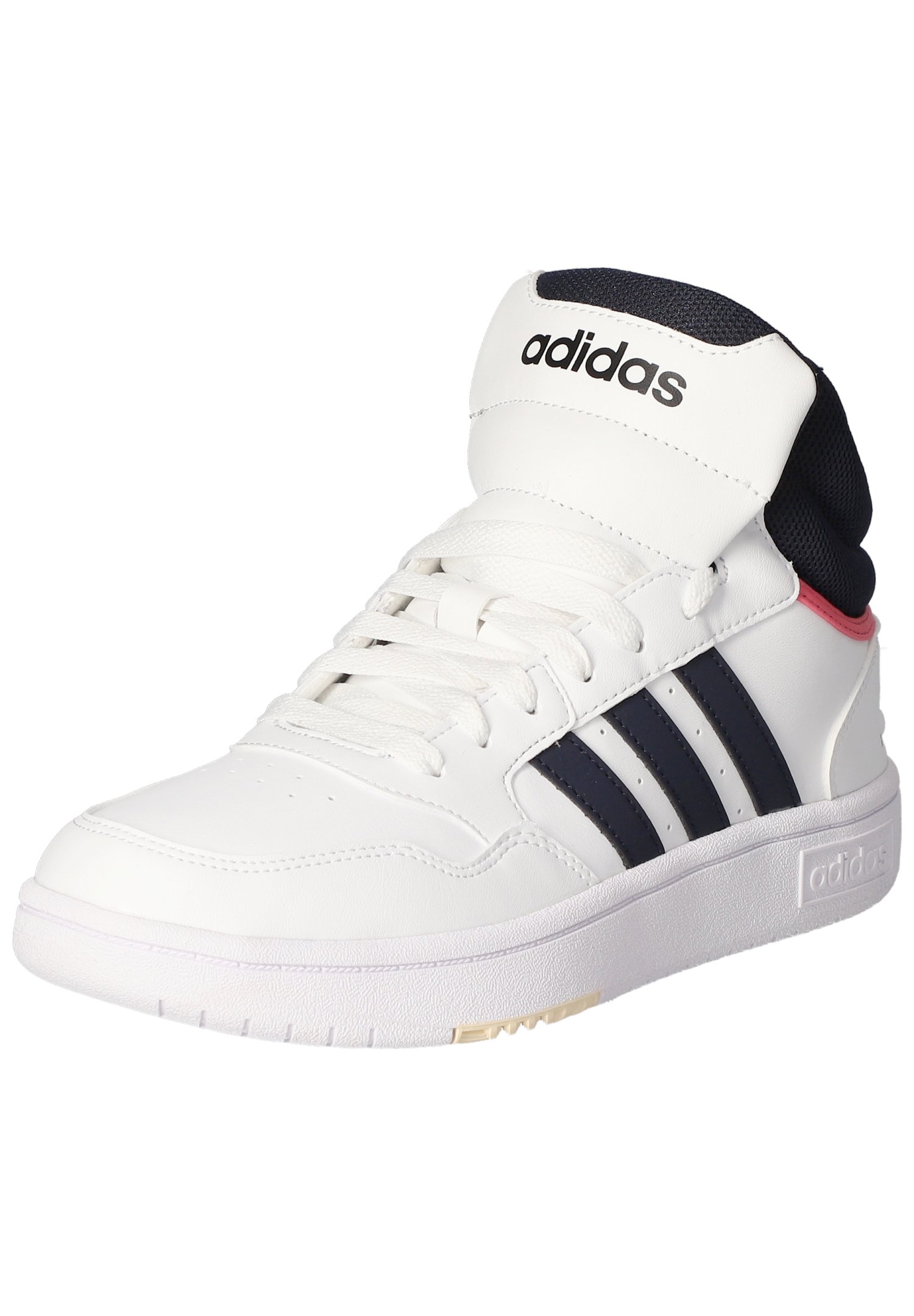 adidas gazelle silver green womens Sneaker Politics
