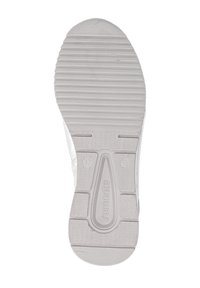 Remonte Bottes de neige - weiss