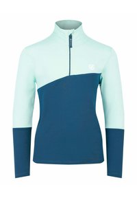 Unausgewählt, water ballet moonlight denim