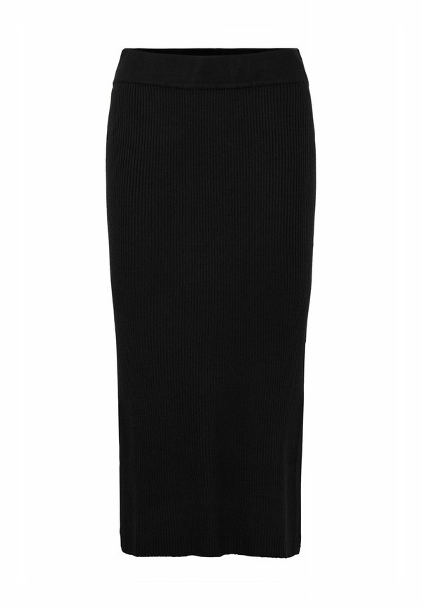 PZSARA - Pencil skirt4