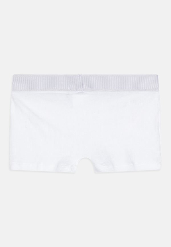 UNDERWEAR 2 PACK - Pants3