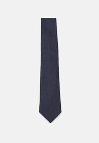 TIND UNISEX - Slips - light ink