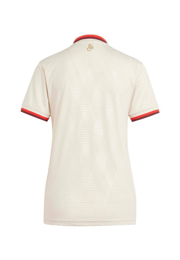 FC BAYERN MÜNCHEN - Club wear - linen4