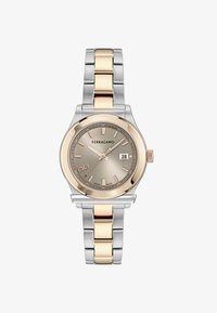 Nepasirinkta, rose gold-coloured