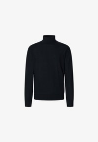 Unausgewählt, midnight blue