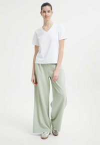 Greenpoint - T-shirt basic
