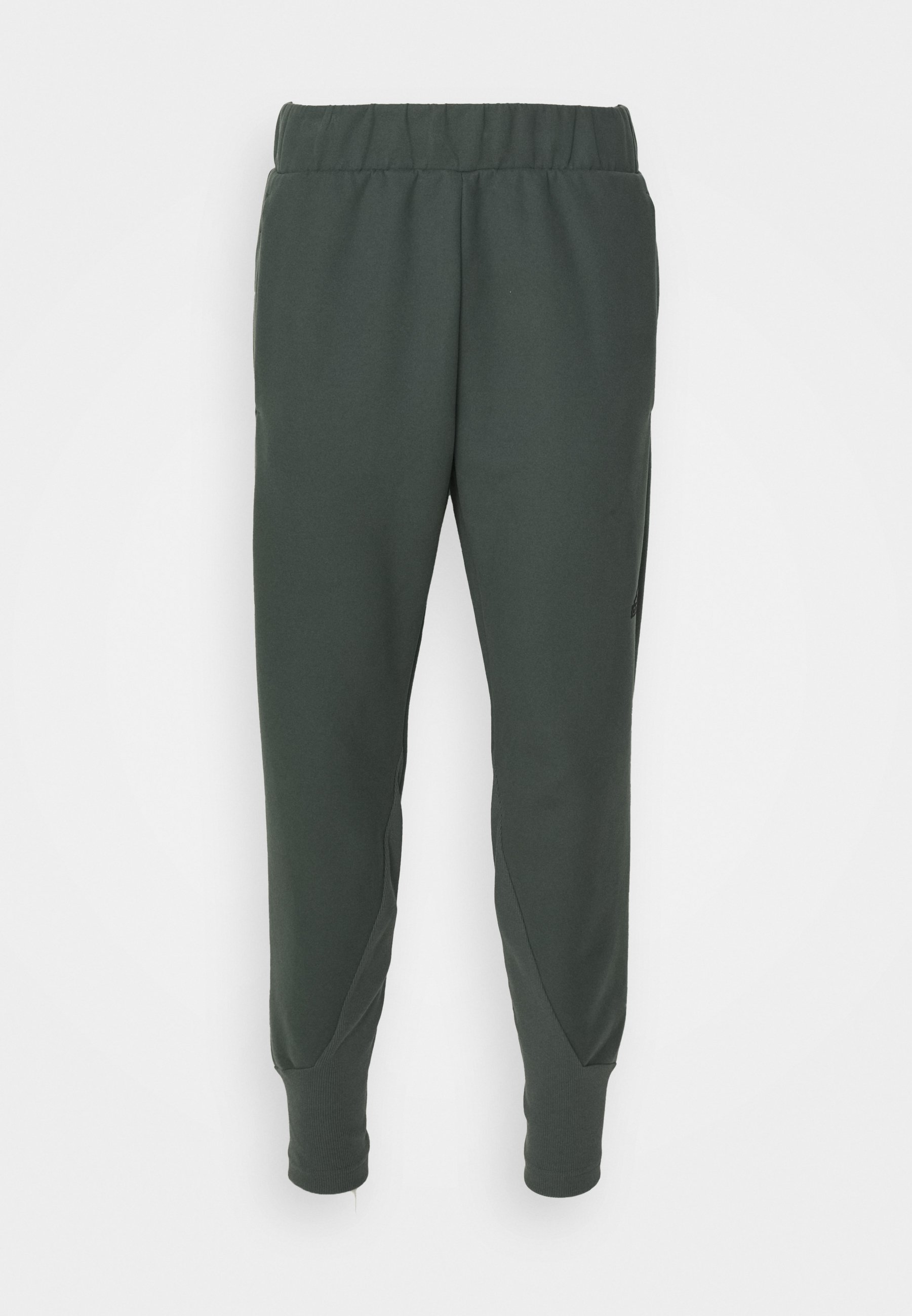 adidas Sportswear Z.N.E. WINTERIZED PANT - Tracksuit bottoms