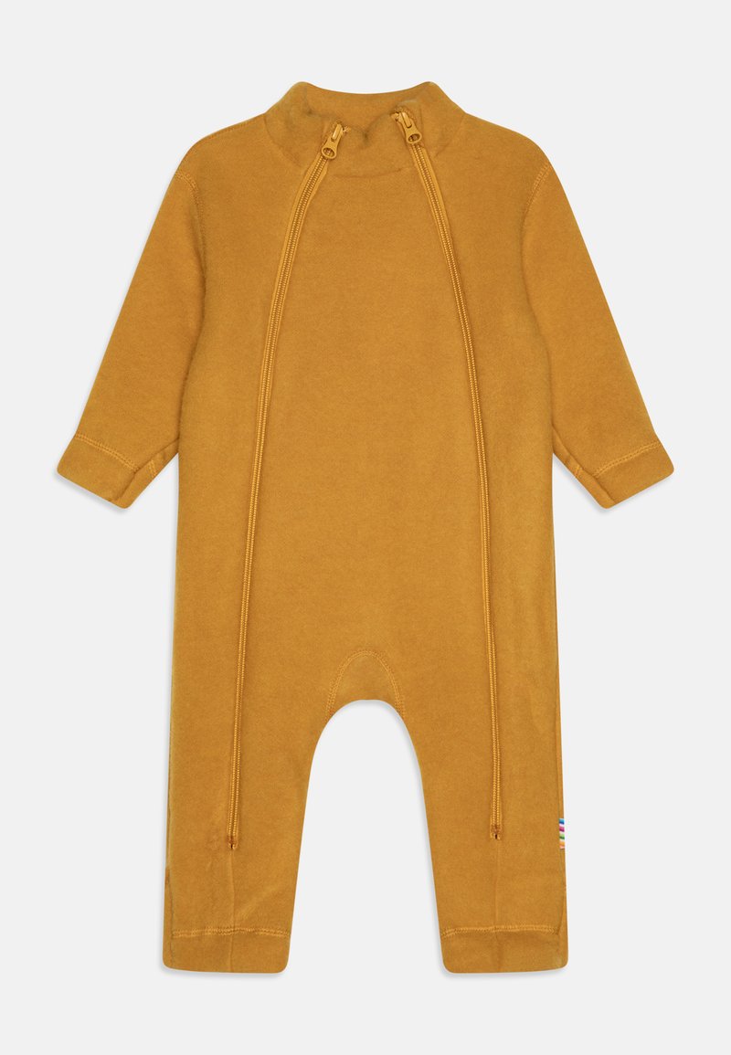 Joha UNISEX - Combinaison - yellow