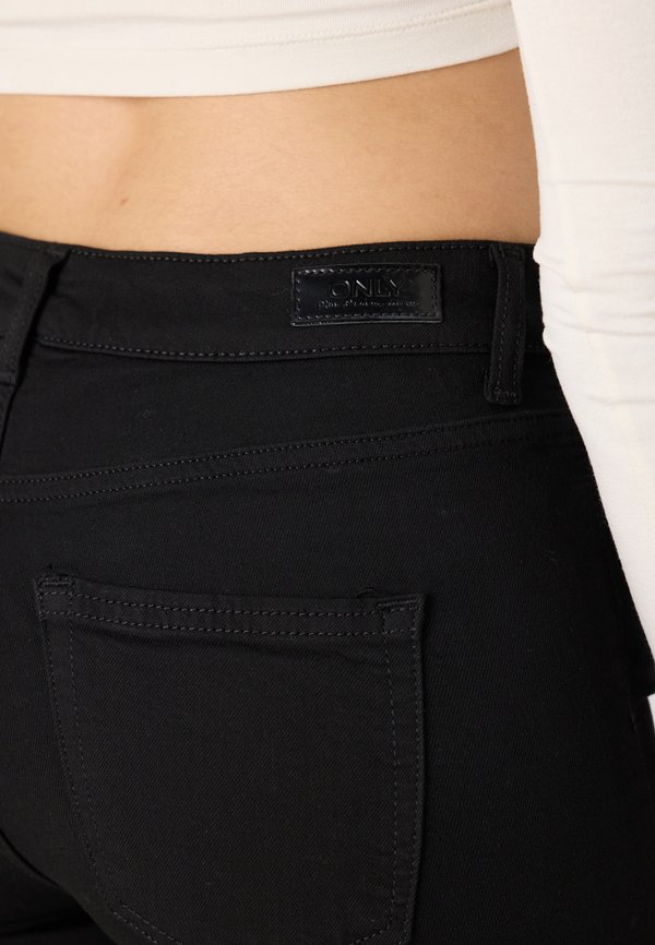 ONLBLUSH MID  - Jeans Skinny Fit4