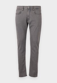 SLIM FIT - Džíny Slim Fit - denim