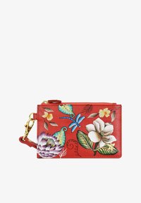 Geselecteerd, multi-coloured