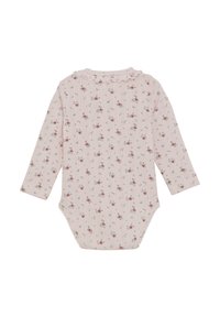 EN FANT Body - veiled rose