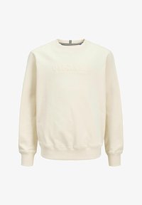 Valitud, antique white