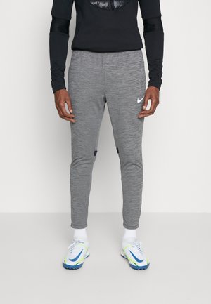 Jogginghose - black