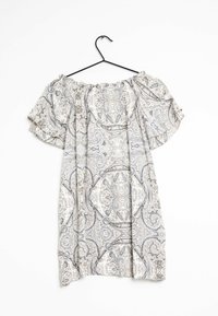Soyaconcept Camicetta - grey