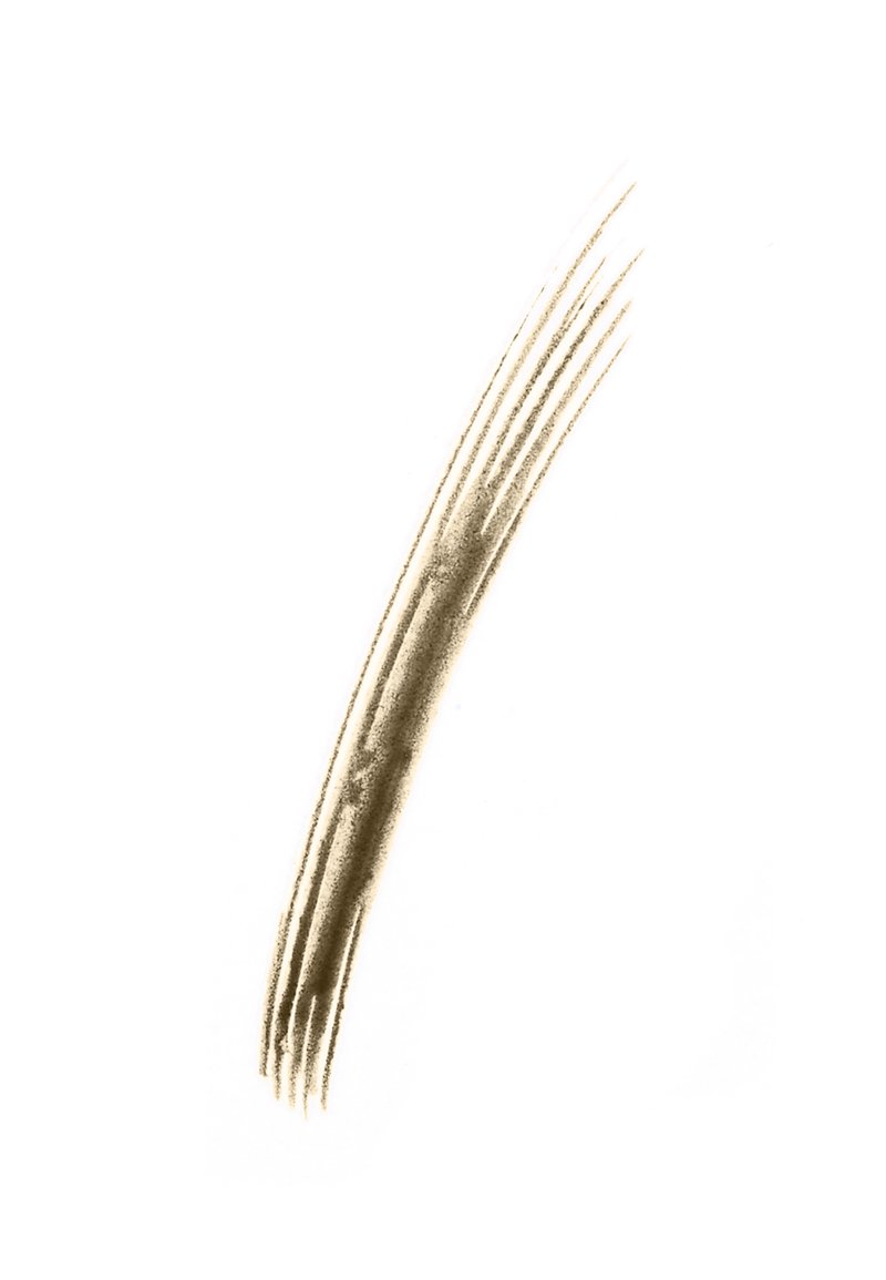 Maybelline New York Tattoo Brow Eyebrow Pencil Augenbrauenstift 110 Soft Brown Braun Zalando At