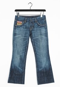 Citizens of Humanity Jeans bootcut - blue