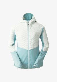 Unausgewählt, aquif chlkbl