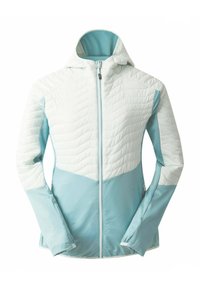 Outdoorjacke - aquif chlkbl