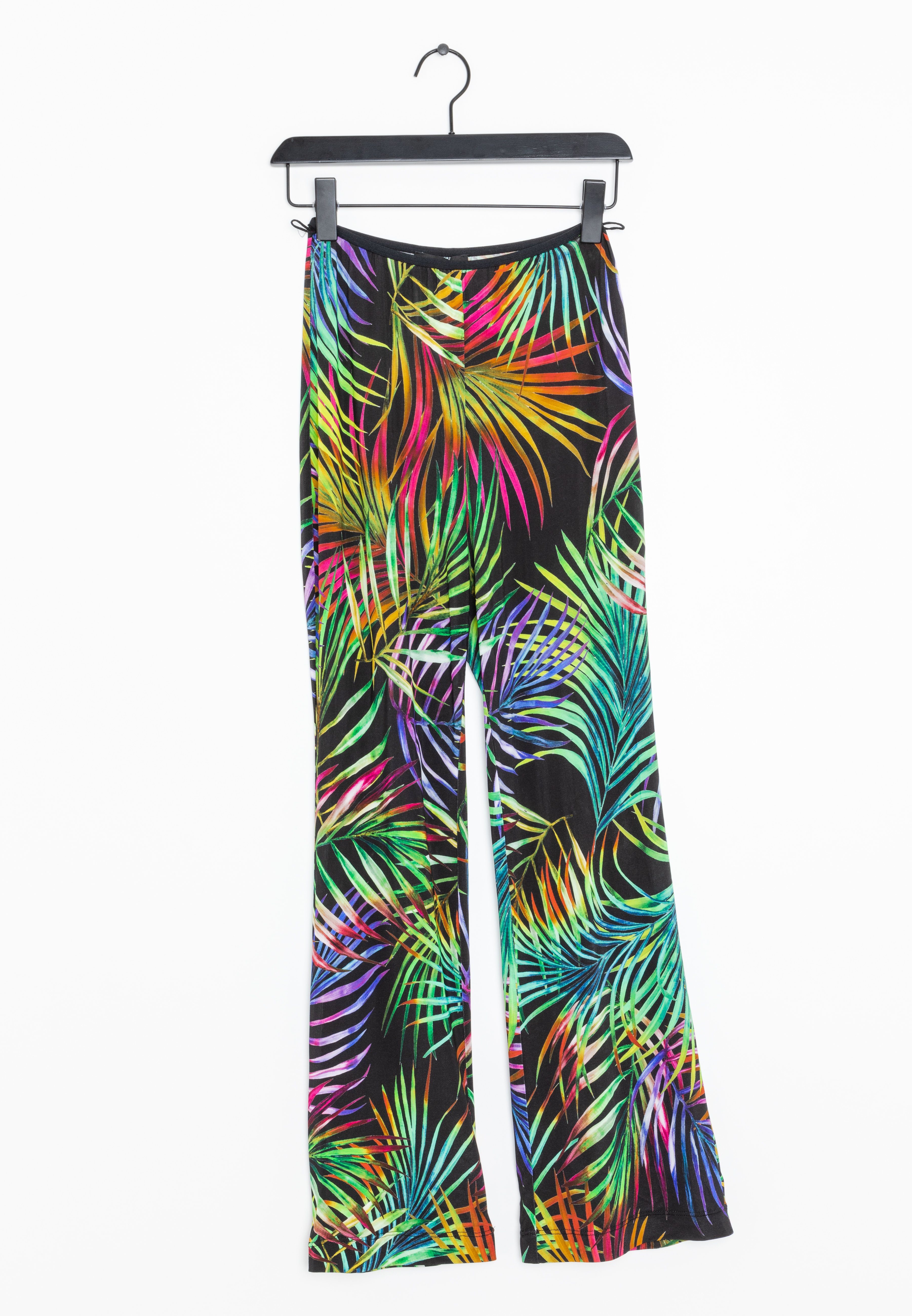 Ana Alcazar Pantaloni - multi-colored/multicolore - Zalando.it