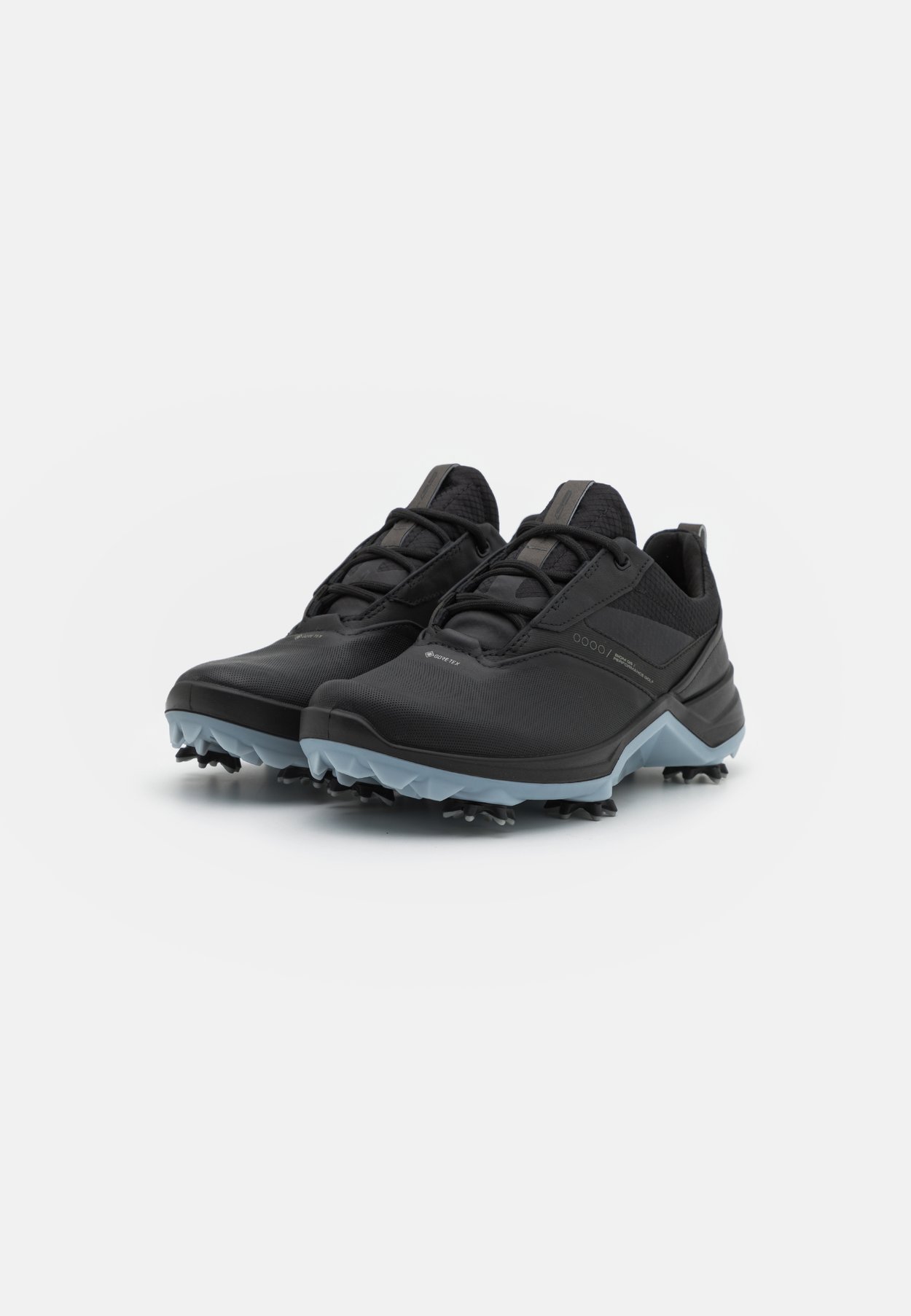 GOLF BIOM G5
