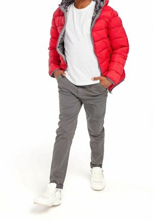 MINOTI, Chino - grey