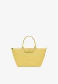 Selected, limette