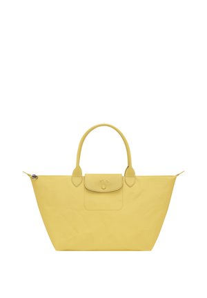 Longchamp, LE PLIAGE ONE   - Handbag - limette