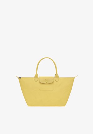 Longchamp, LE PLIAGE ONE - Handbag - limette