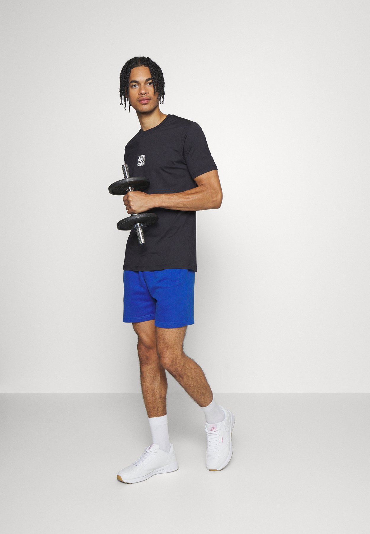 MENS
