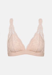 Unausgewählt, blossom