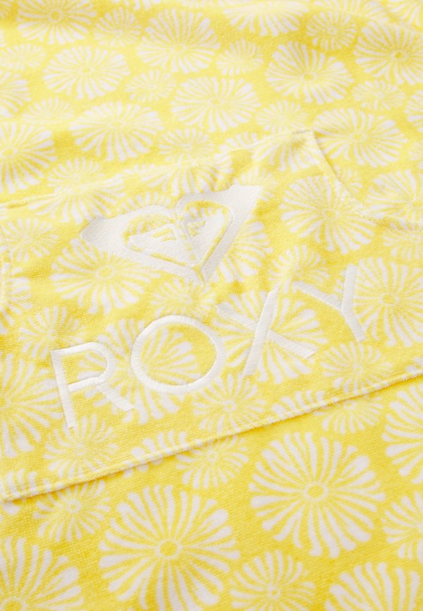 STAY MAGICAL  - Beach accessory - banana cream4