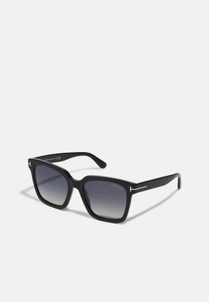 Gafas de sol - black